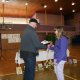 primoz 021